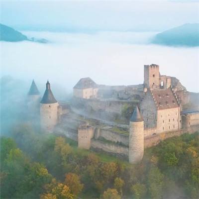 江南综合体育app下载安装截图