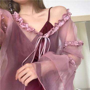 江南综合体育app下载安装截图