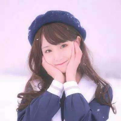 江南综合体育app下载安装截图